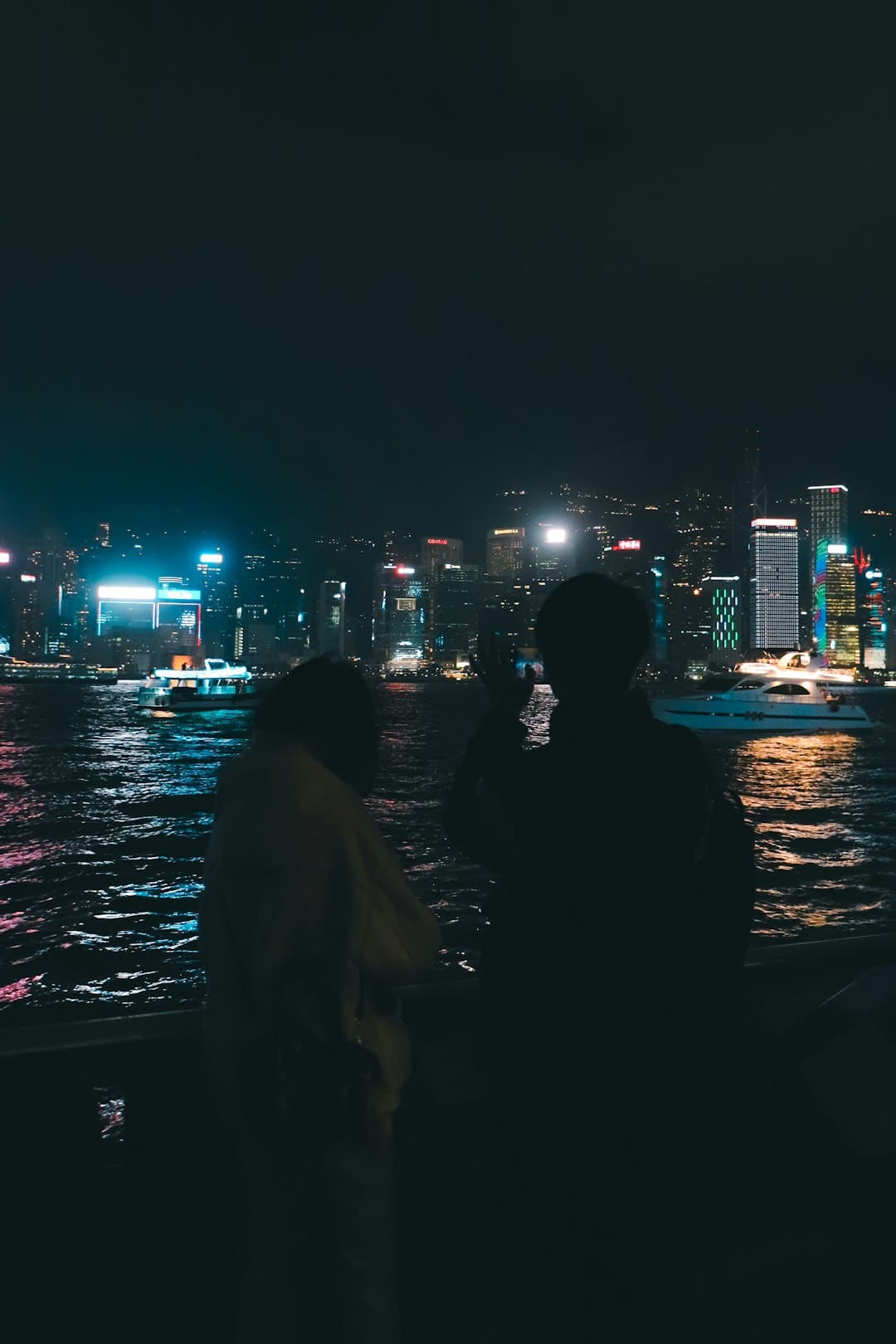 苏武燕：十八载 只为给乡亲们的健康多一份保障